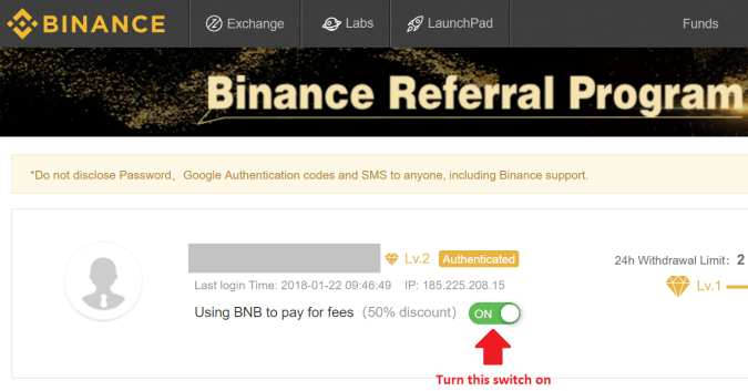 2018_01_22_09_53_25_Account_Binance